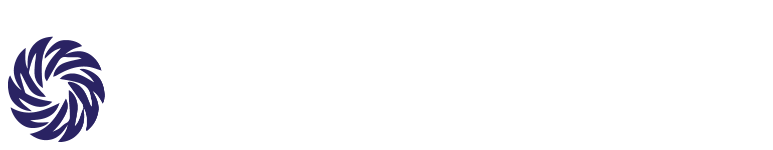 Marine Port View Shipping Agency FZE