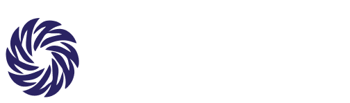 Marine Port View Shipping Agency FZE